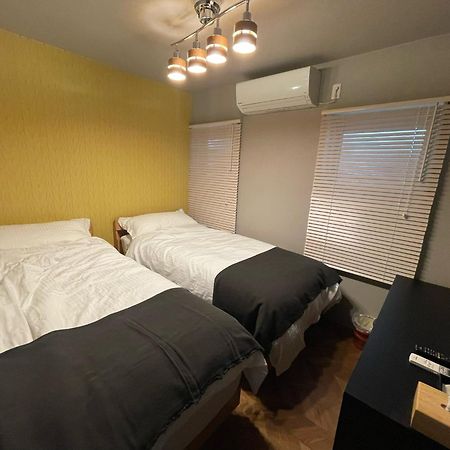 Guest House Numazu Port - Vacation Stay 18050V Ngoại thất bức ảnh