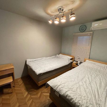 Guest House Numazu Port - Vacation Stay 18050V Ngoại thất bức ảnh