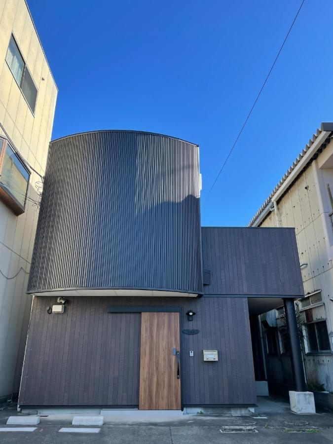 Guest House Numazu Port - Vacation Stay 18050V Ngoại thất bức ảnh