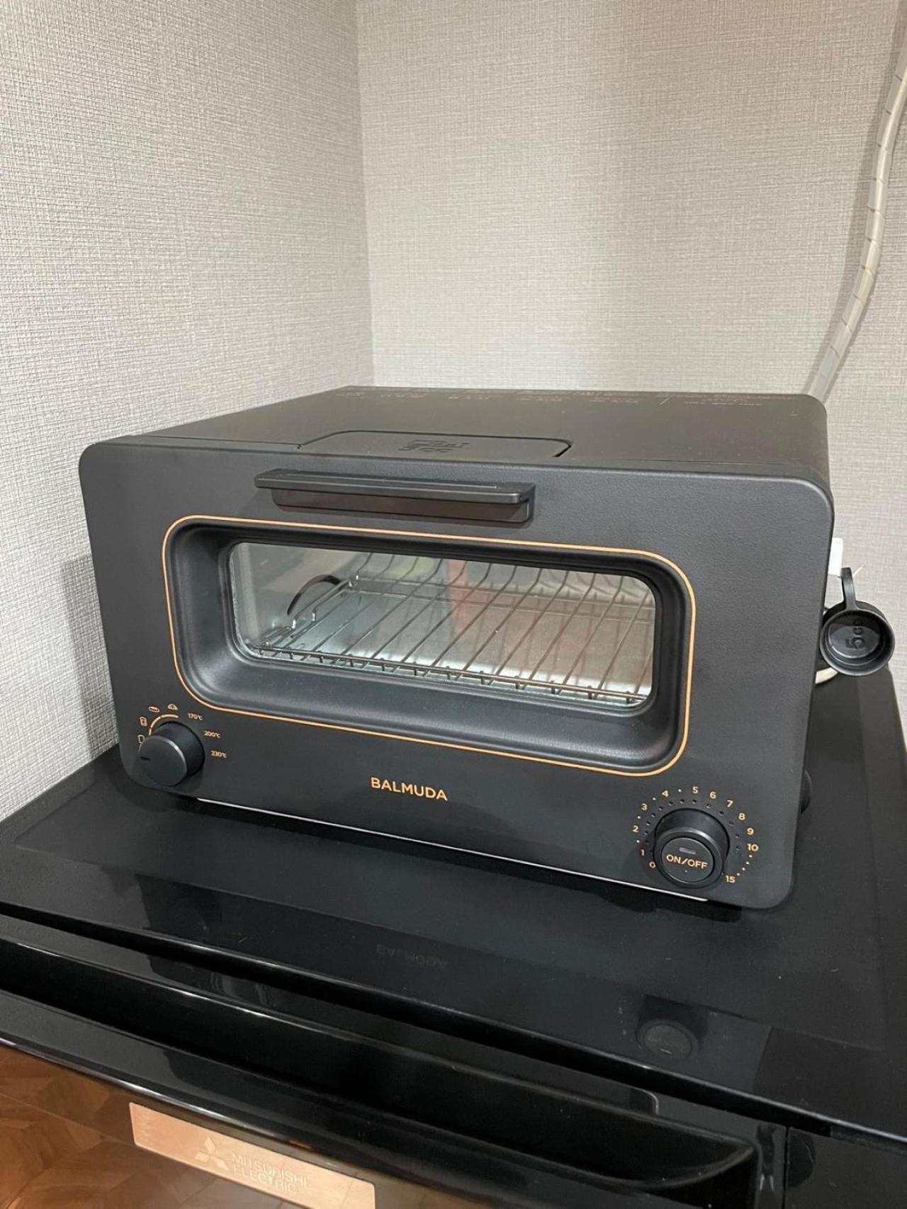 Guest House Numazu Port - Vacation Stay 18050V Ngoại thất bức ảnh